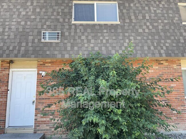 Foto del edificio - 706 37th Ave