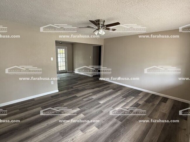 Building Photo - 3/2 Available Now in Euless!