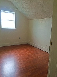 Building Photo - 2-Story 4 Bed/2 Bath Home with Basement & W/D