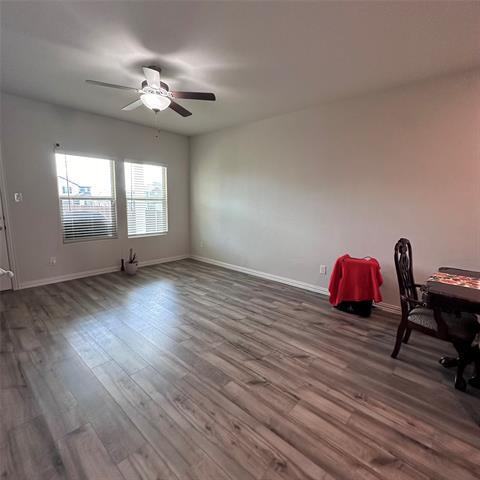 Foto del edificio - 2049 Pine Stone Ln