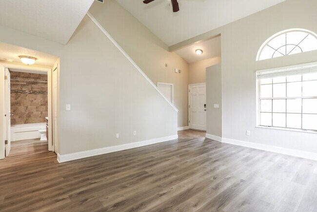 Building Photo - 7730 Allspice Cir W
