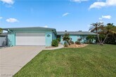 Foto principal - 1605 Osprey Ave