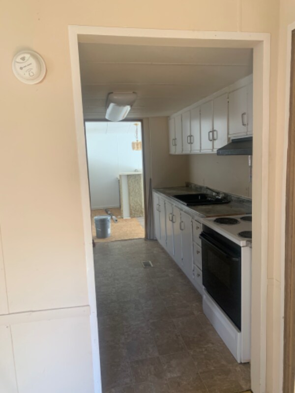 598 Concord Church Rd, Ellerbe, NC 28338 House Rental in Ellerbe, NC