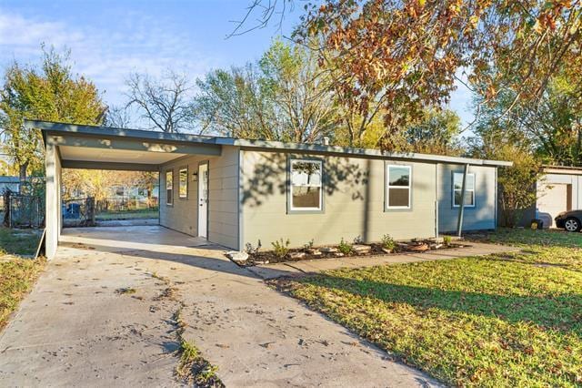 Building Photo - 916 Wilkinson Dr