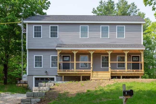 Building Photo - 2 Bowers Rd