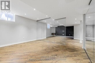 Building Photo - 18 William Bowes Blvd