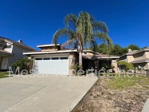 Building Photo - 14042 Sweet Grass Ln