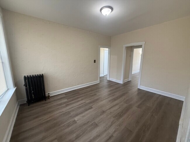 Foto del edificio - 2206 S 57th Ave