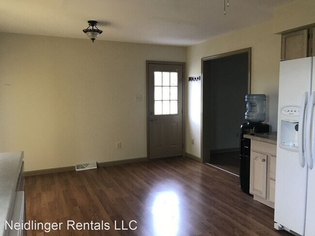 Building Photo - 3 br, 2 bath House - 2127 Newville Road