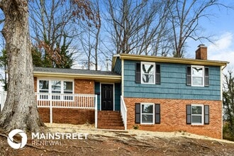 Building Photo - 5909 Ruth Dr