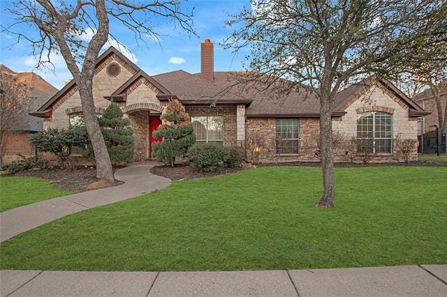 Building Photo - 12416 Water Oak Dr