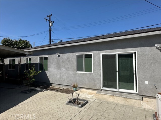 Foto del edificio - 13399 Amarillo Dr