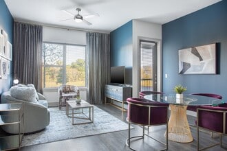 Inkwell Watters Creek photo'