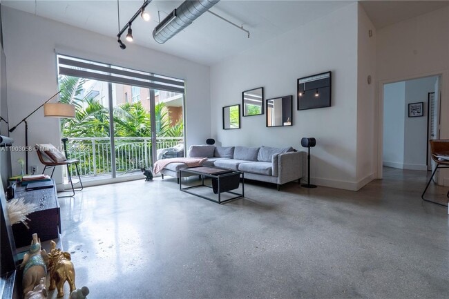 Foto del edificio - 2001 Biscayne Blvd