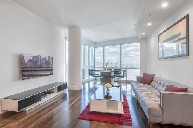 Foto del edificio - 77 Hudson St