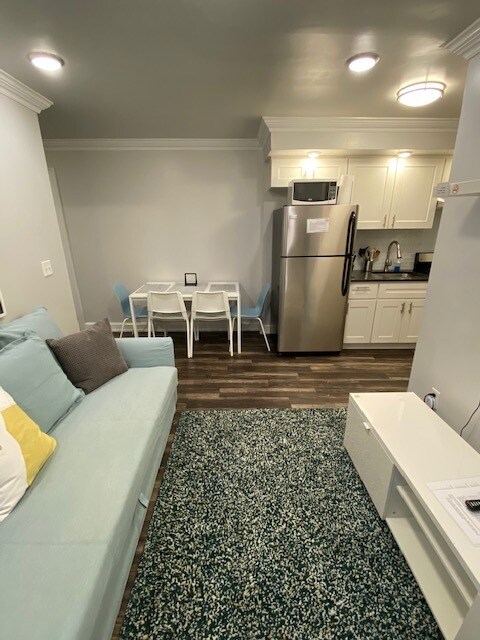 Foto principal - 1703 KENNEDY Blvd