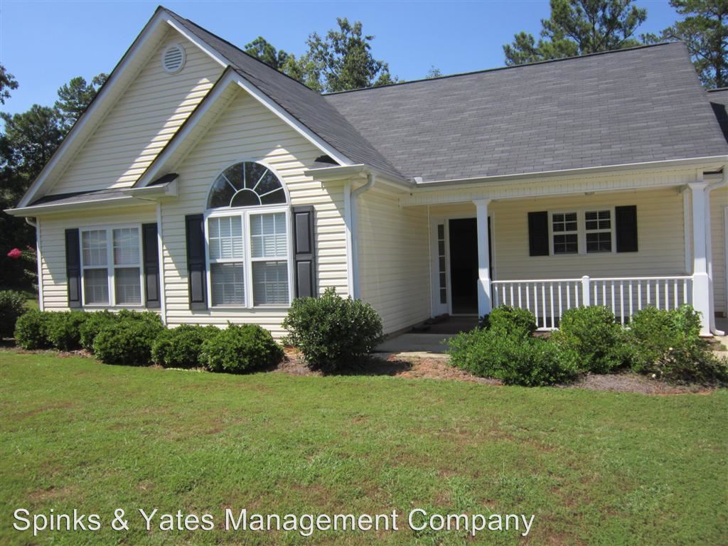 Primary Photo - 3 br, 2 bath House - 113 Waters Edge Drive