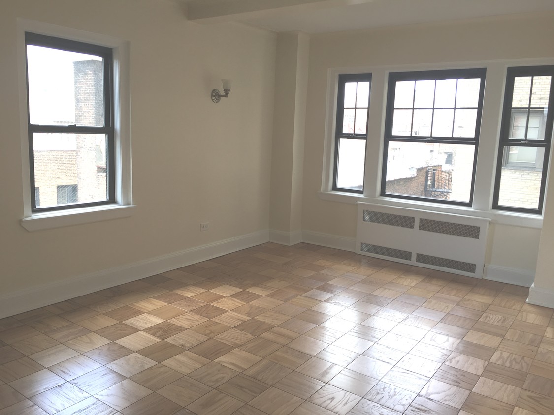 Foto principal - 55 Christopher St