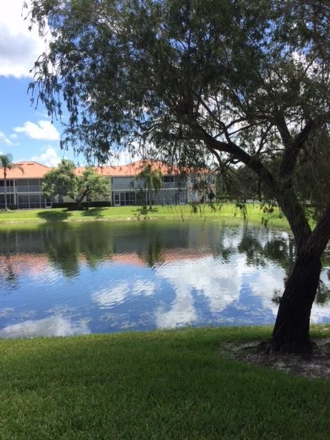 Building Photo - 7416 Plumbago Bridge Rd