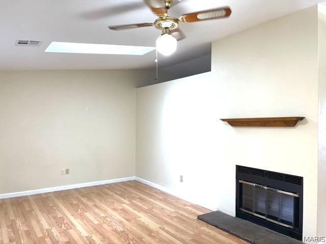 Foto del edificio - 63 Peachtree Ln