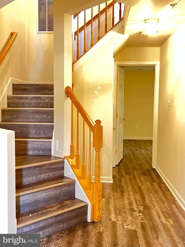 Building Photo - 21203 Owls Nest Cir