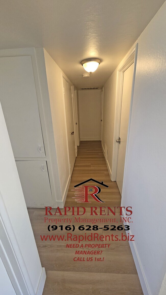 Foto del edificio - 7571 Red Willow St