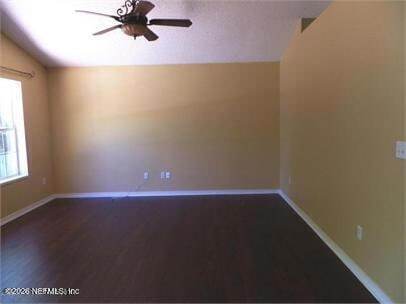 Building Photo - 1291 Sorrelwood Ct