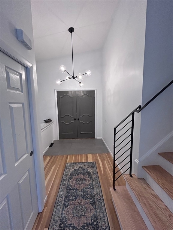 Building Photo - 44 Marla Cir