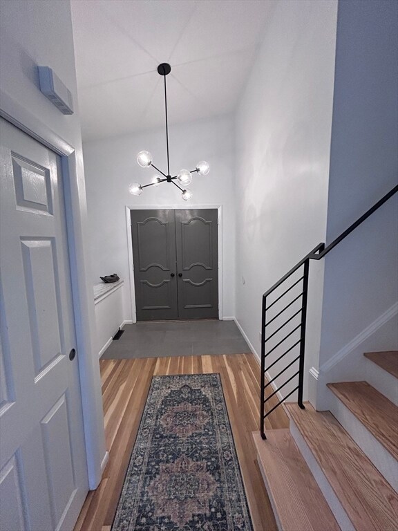 Foto del edificio - 44 Marla Cir