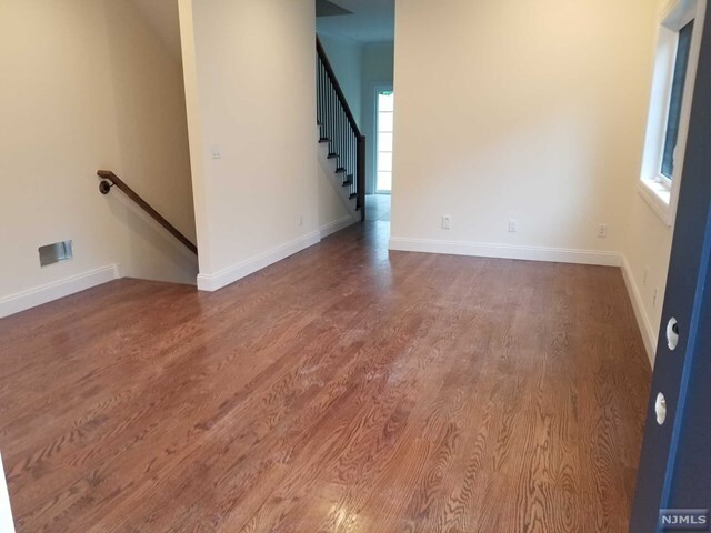 Foto del edificio - 45 Franklin St