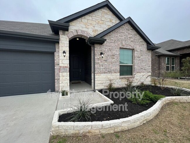 Building Photo - 4812 Carmel Valley Dr