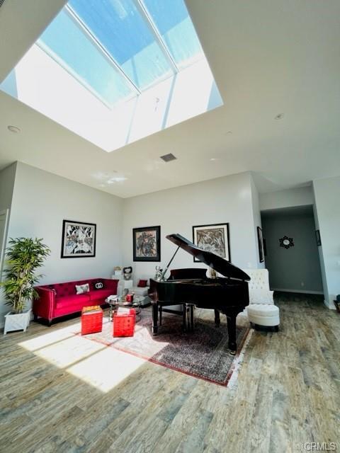 Foto del edificio - 6010 Ellenview Ave