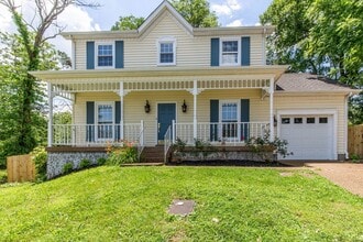Building Photo - 109 Welshwood Ct