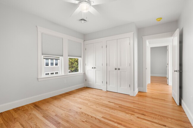 Foto del edificio - 46 Winter St