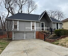 Building Photo - 13008 W 101st St