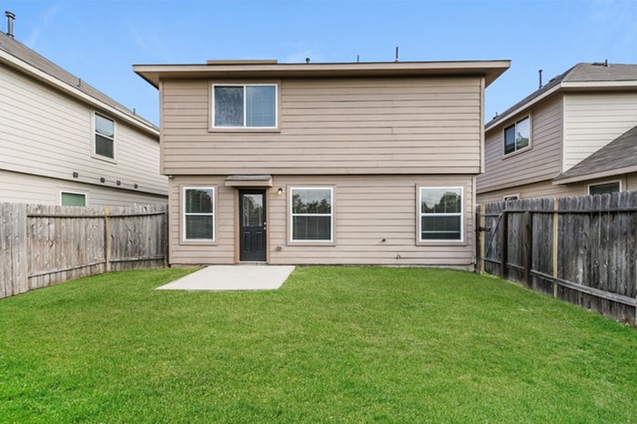 Building Photo - 11942 Munich Dr