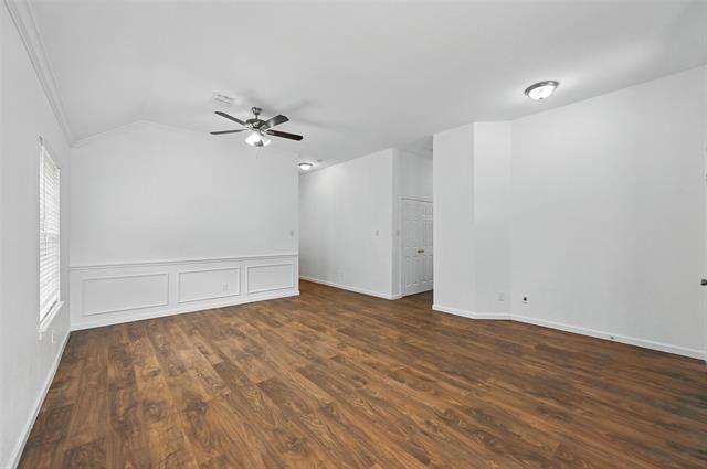 Building Photo - 6609 Adobe Cir