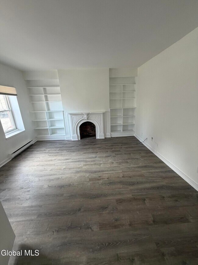 Foto del edificio - 58 S Swan St