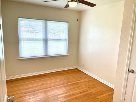 Building Photo - 109 Pin Oak St
