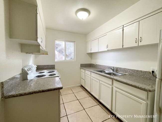 Foto del edificio - 1309 N 23rd St