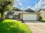 Primary Photo - 519 Jeff Davis Dr
