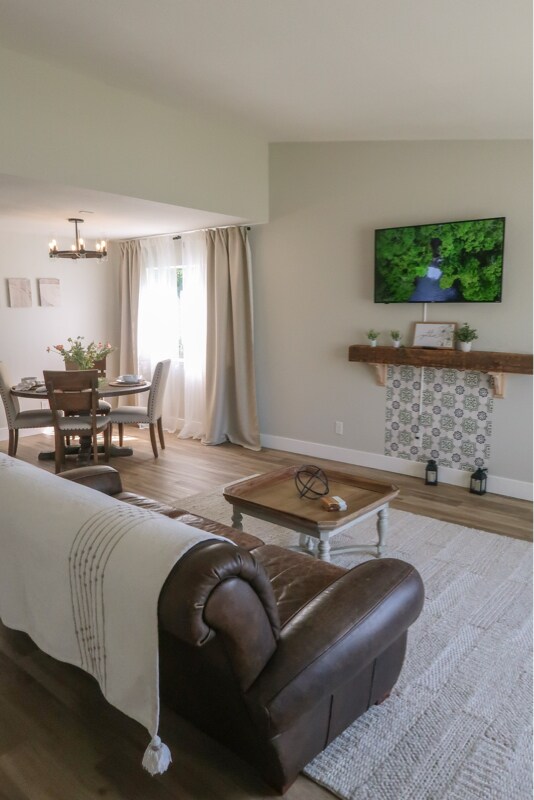 Foto principal - 25948 Gardner St