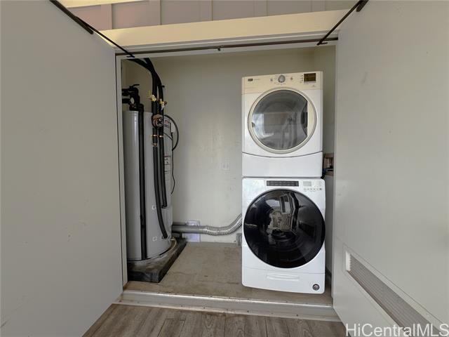 Building Photo - 91-1035-1035 Kamaaha Ave