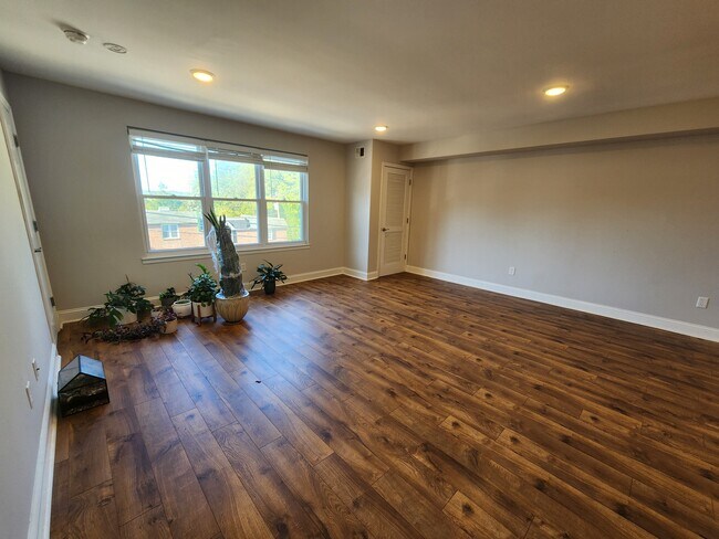 Foto del edificio - 4585 Manayunk Ave