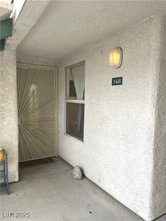 Building Photo - 6201 E Lake Mead Blvd