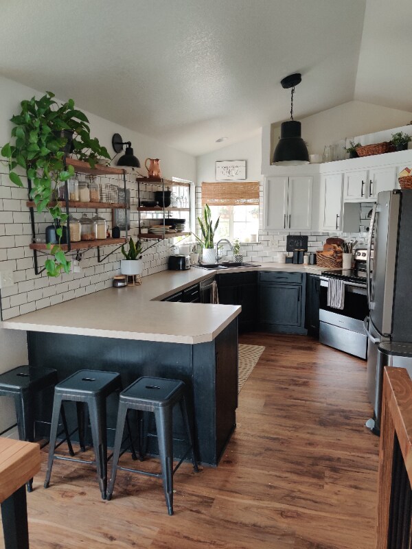 1534 Walnut St, Windsor, CO 80550 House Rental in Windsor, CO