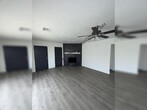 Foto principal - 629 NW 114th St