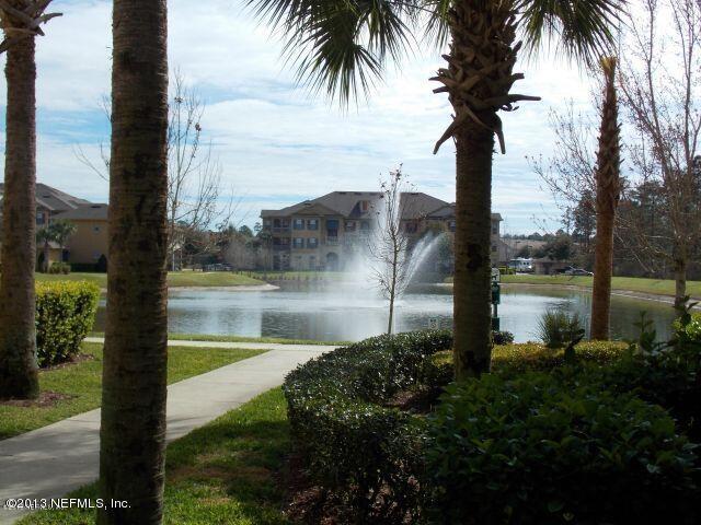 Foto del edificio - 12700 Bartram Park Blvd
