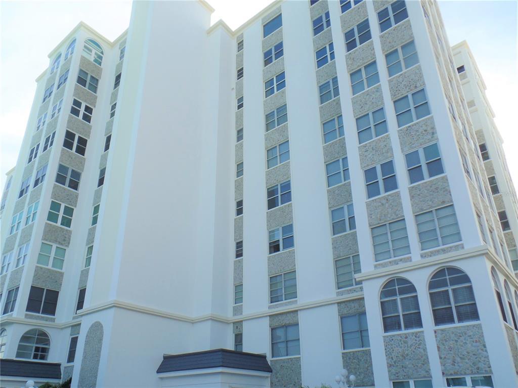 4950 Gulf Blvd Unit 406, St. Pete Beach, FL 33706 Condo for Rent in St. Pete Beach, FL