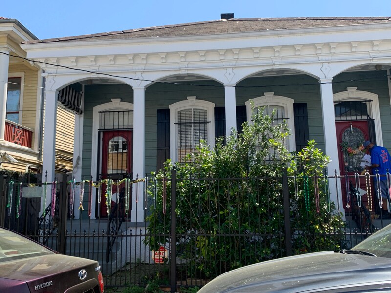 Foto principal - 2020-2022 Camp St